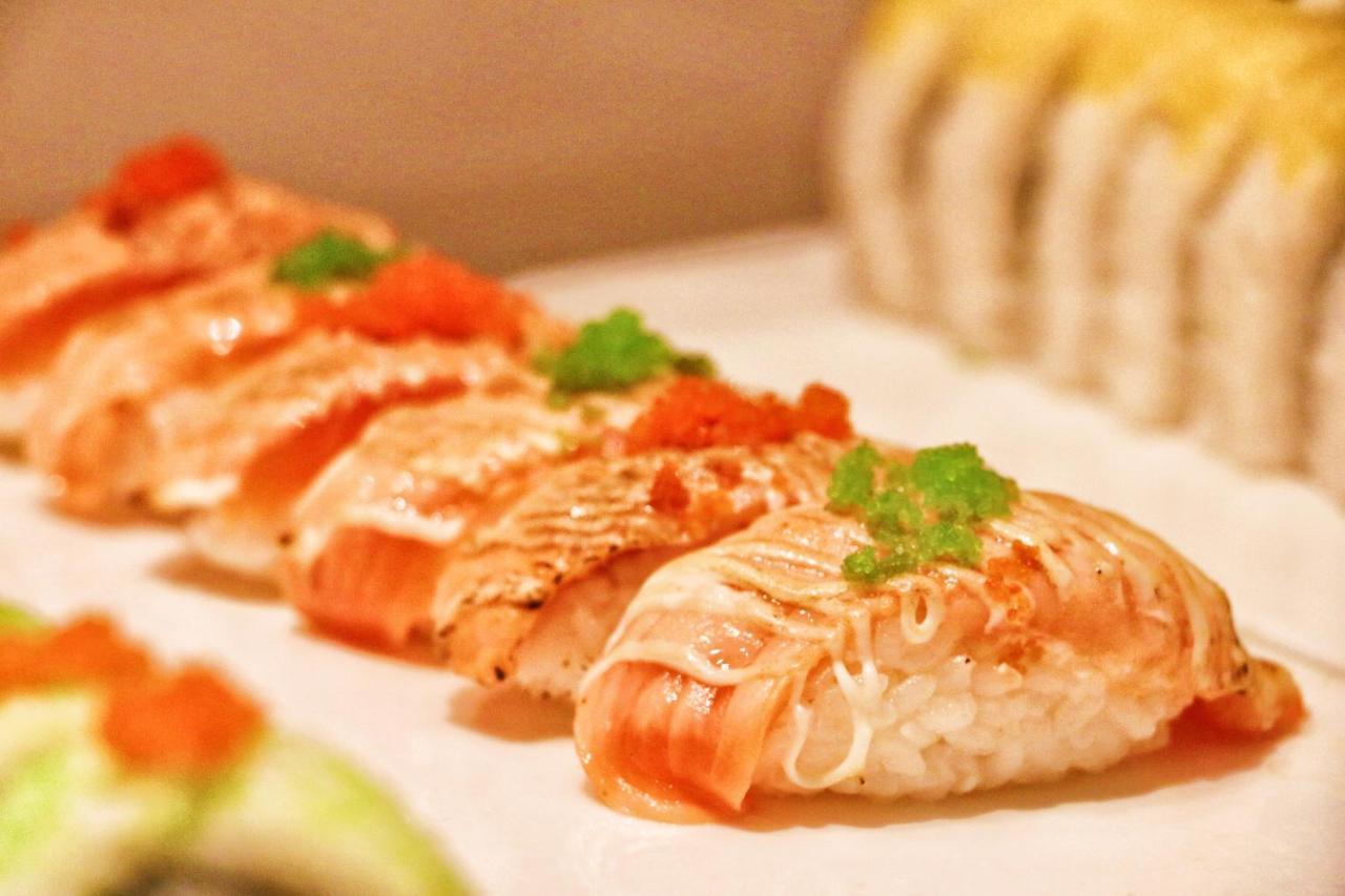 Shangri-La Nanchang Nam Xương Ngoại thất bức ảnh